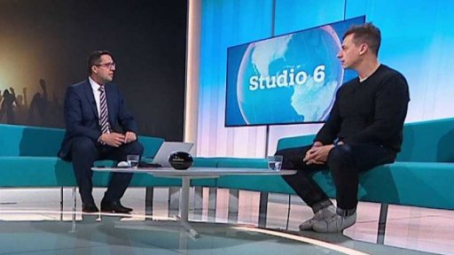 Prague Music Week 2024