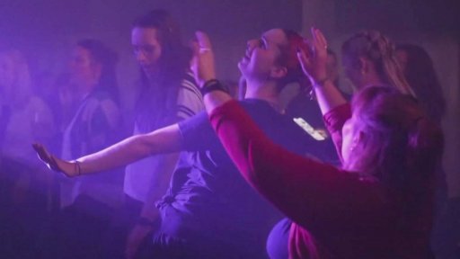 Nový trend mezi maminkami v Berlíně