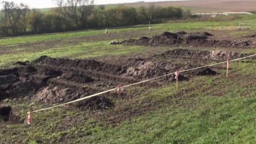 Zpravodajský servis