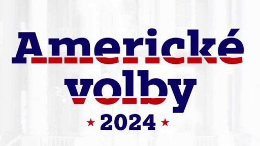 Vrcholí boj o Bílý dům