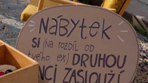 Pozvánka: Reuse den na Univerzitě Palackého