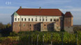 Sandomierz