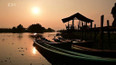 Jezero Inle