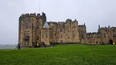 Alnwick
