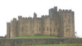 Alnwick