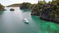 Raja Ampat
