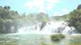 Krka
