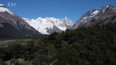 El Chaltén