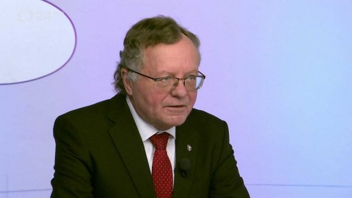 Díry v hospodaření státu. Jak je ucpat?