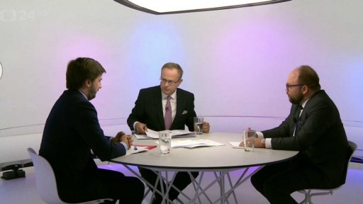 Sliby lékařům. Plní se?