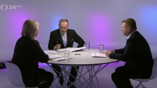 Válka. Kdy skončí?