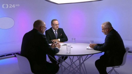 Peníze do škol. Kdo bude mít smůlu?