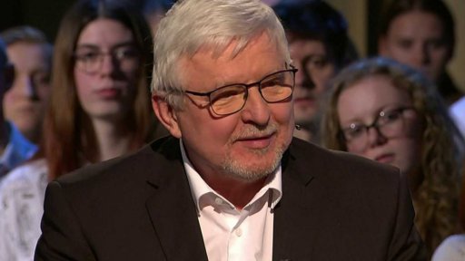 Euro a politika: Jiří Rusnok a Miroslav Kalousek