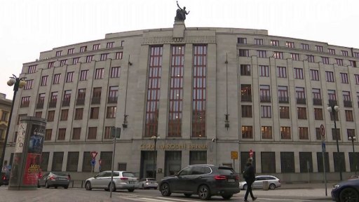 Rozhovor s hlavním archivářem České národní banky