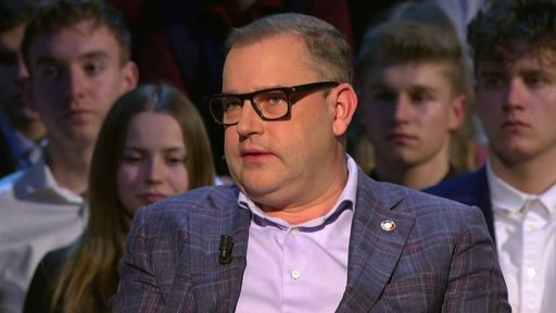 Euro a ekonomika: Ľudovít Ódor a Mojmír Hampl