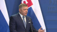 Politické napětí na Slovensku, Fico chce zrušit speciální prokuraturu