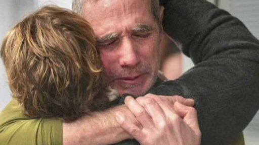 Izrael osvobodil další rukojmí