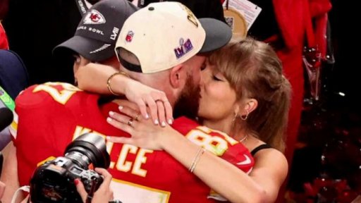 Zajímavé údaje dne