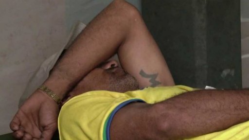 Karneval v Riu provází hrozba horečky dengue