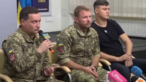 Vražda ruského zběha ve Španělsku