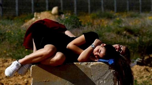 Zajímavé údaje dne