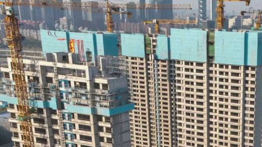 Protesty dělníků a sociální nepokoje v Číně + rozhovor s F. Jiroušem