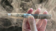 Elektronické cigarety pomáhají i škodí