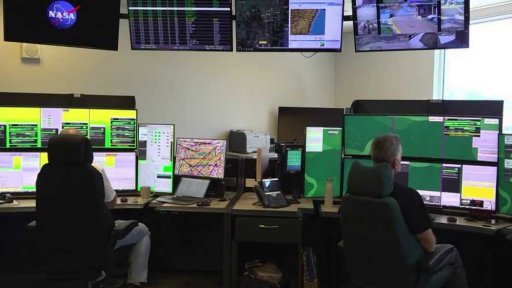 Spolupráce s Austrálií kvůli kyberhrozbám