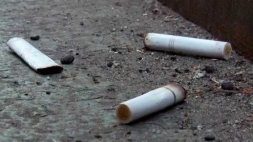 Nový Zéland zařazuje zpátečku v zákazu tabáku + rozhovor s A. Kulhánkem