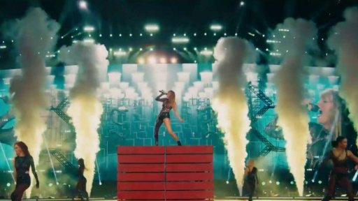 Taylor Swift: značka, která hýbe světem