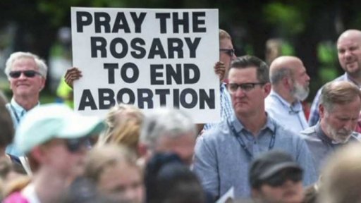 Protipotratové hnutí na Balkáně sílí