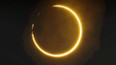 Američané se připravují na úplné zatmění Slunce