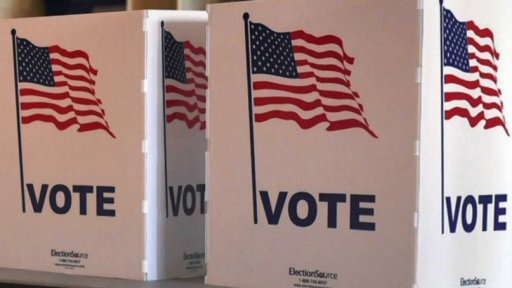 Hispánské rádio v USA proti dezinformacím