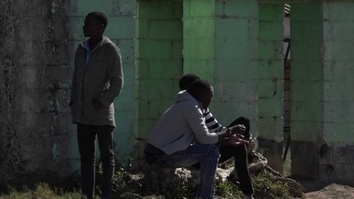 Česká pomoc Zambii