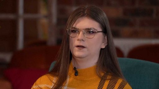 Evropské státy omezují tzv. genderovou léčbu + rozhovor se Z. Slobodou