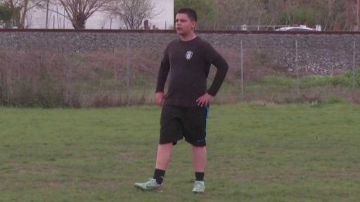 Řecko trápí historicky nejnižší porodnost