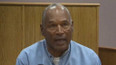 Zemřel O. J. Simpson