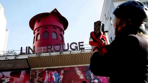 Zajímavé údaje dne