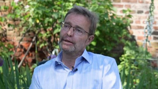 Ovace ve stoje v britské Dolní sněmovně