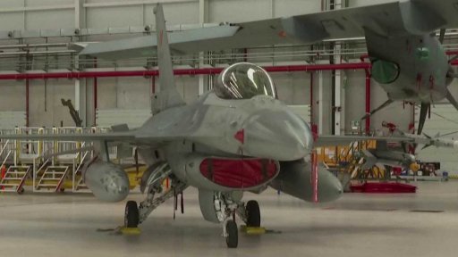 Urgentní pomoc Ukrajině řešili v Bruselu i v Praze; Kyjev se obává ruských pokusů prolomit frontu