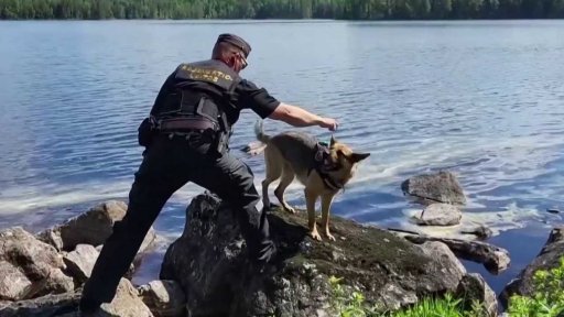 Finsko se obává ruského hybridního útoku