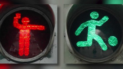 Zajímavé údaje dne