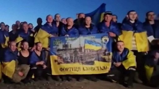 Zajímavé údaje dne