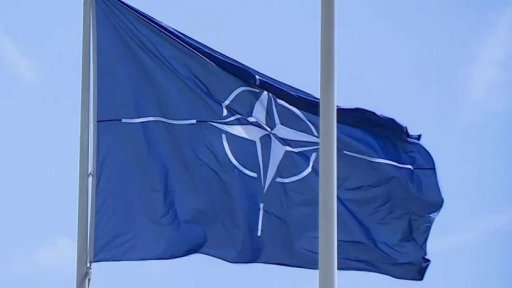 Novým šéfem NATO bude Nizozemec Rutte