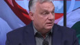 Viktor Orbán a jeho údajná mírová mise