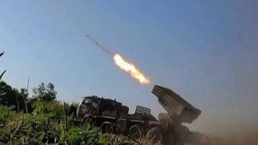 Ruské útoky na energetickou infrastrukturu