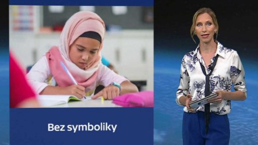 Zajímavé údaje dne