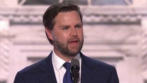 Vrcholí sjezd amerických republikánů; Republikáni a postoj k Ukrajině