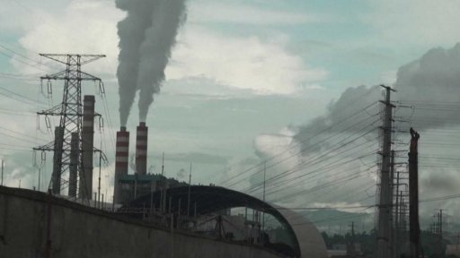 Indonésie jako niklová velmoc