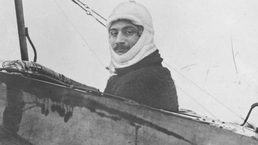 Známy neznámý Roland Garros